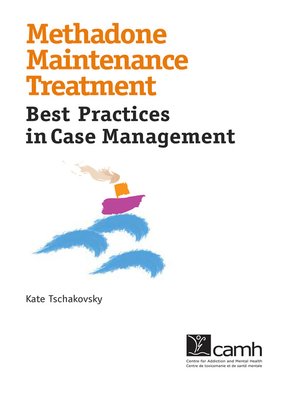 cover image of Best Practices in Case Management